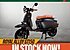 2022 Royal Alloy Grand Tourer 150 for sale 201142022